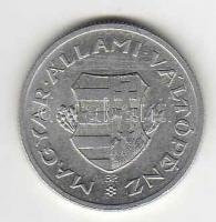 1947. 1Ft T:3+ karcokkal