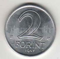1947. 2Ft T:1/2