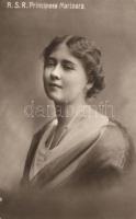 Marie of Romania (EB)