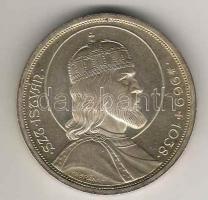 1938. 5P Ag "Szt. István" T:1/2