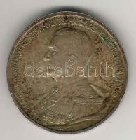 1939. 5P Ag "Horthy - balra" T:3