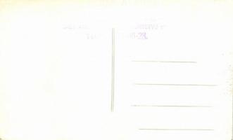 Budapest XIV. Városligeti műjégpálya, Pobuda Alfréd photo