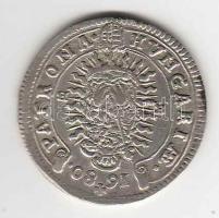 1680KB XV.Kr Ag T:2