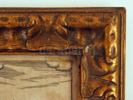 1665 Conterfactur, wie die Hauptstadt Wien in Österreich vom Turcken ist belegert gewest, anno 1529....