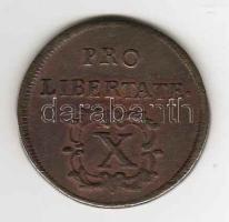 1705. X.Poltúra T:2/2-