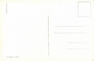 Hofgeneral / K.u.K. military B.K.W.I. 780-3 s: Carl Josef