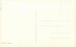 Nur jetzt ka Berufsstörung / K.u.K. officers B.K.W.I. 346-7 s: Schönpflug (EK)