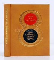 Balázs G. Árpád: Nyolc Ady-illusztráció. Budapest, Zrínyi Nyomda. Minikönyv, 500 példány, könyvárusi forgalomba nem került.