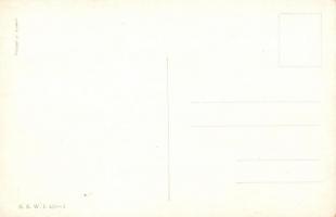 K.u.K. Dragoner B.K.W.I. 459-1 s: Schönpflug