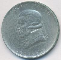 Ausztria 1932. 2Sch Ag "Haydn" T:2-
Austria 1932. 2 Schilling Ag "Haydn" C:VF