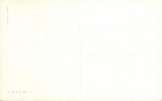 K.u.K. Dragoner-Offizier B.K.W.I. 217-4 s: Schönpflug