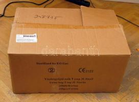 cca 1890-1960 Különféle, külföldi és magyarországi múzeumokkal, főleg a Magyar Nemzeti Múzeum Érem- ...