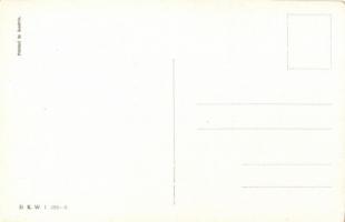 K.u.K. Offizier B.K.W.I. 389-6 s: Carl Josef