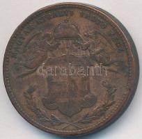 1868KB 4Kr Cu T:2-
Adamo M7.1