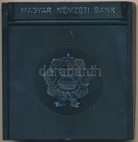 1979. 200Ft Ag "Bethlen Gábor" T:BU Eredeti MNB tokban!
Adamo EM58