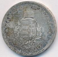 1936. 2P Ag "Liszt Ferenc" T:2 patina Adamo P7.3