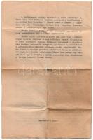 1942. "Pannonia Bélyeg Egyesület" Br plakett eredeti dísztokban, a bélyegkiállítás szabály...