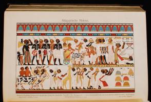 Meyers Großes Konversations-lexikon. Ein Nachschlagewerk des allgemeinen Wissens. 1. köt.: A bis Ast...