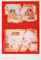 1926 Vicinális Dugóhúzó, A Királyi József Műegyetem mérnökhallgatóinak és gépészmérnök hallgatóinak ...