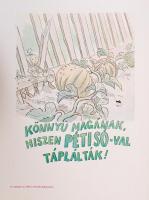 1926 Vicinális Dugóhúzó, A Királyi József Műegyetem mérnökhallgatóinak és gépészmérnök hallgatóinak ...