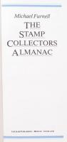 Furnell: The Stamps collectors almanac - Great Britain, Lochar Publishing 1991