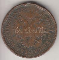 1851G 2Kr Cu T:2-,3 ph