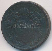 1868KB 4Kr Cu T:3
Adamo M7.1