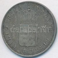 1849NB 6Kr Ag T:3
Adamo B3