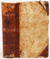 Friedrich Adolf Lampe: Gileadi balsamom. A’ Dög Halál ellen. Mellyet, Német nyelven írt vó...