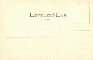 Királytelek, Nyírtelek; Dessewffy birtok, lovarda, templom; Divald, Eperjes; floral