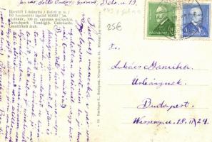 Gyömrő, Tóstrandfürdő