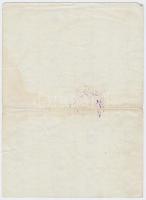 Fehéroroszország DN "Élelmiszerjegyek" 75R-ről, bélyegzéssel T:III,III-
Belarus ND "F...