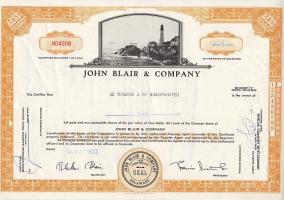 7 klf részvény az Egyesült Államokból