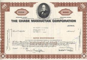 7 klf részvény az Egyesült Államokból