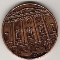 1988. "Debrecen-Református Kollégium" Br T:BU