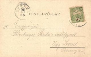 Dombóvár, Kapos-híd