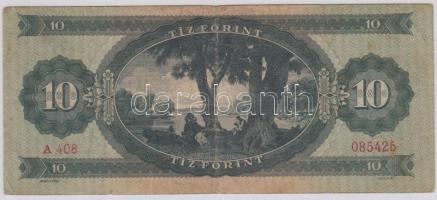 1947. 10Ft T:III
Adamo F2