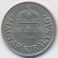 1939. 50f Ni T:2
Adamo P5