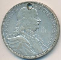 1935. 2P Ag "Rákóczi" T:2 lyuk
Adamo P7.2