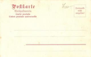 Beugestütz mit mächt'gem Schwunge.. / gym exercise (fl)