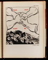 B. Jefimov: Tartós békéért. Bp., 1951, Művelt Nép Könyvkiadó. Félvászon kötésben. A gerincnél teljes...