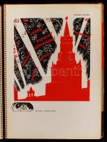 B. Jefimov: Tartós békéért. Bp., 1951, Művelt Nép Könyvkiadó. Félvászon kötésben. A gerincnél teljes...