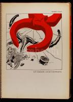 B. Jefimov: Tartós békéért. Bp., 1951, Művelt Nép Könyvkiadó. Félvászon kötésben. A gerincnél teljes...