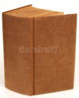 Plinius Caecilius Secundus, Caius: Epistolae et panegyricus. Ed. Iohannes Minellius [Jan Minelli]. L...