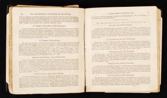Agenda, az az: egyházi hivatalbeli foglalatosságok' módja. Készíttette és kiadta az augusztai h...