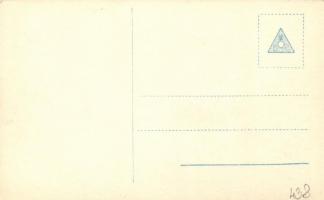 SM Linienschiff Kaiser Karl der Grosse / German navy