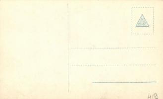 SM Linienschiff Kaiser Wilhelm der Grosse / German navy