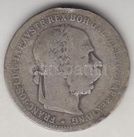 Ausztria 1894. 1K Ag T:3
Austria 1894. 1 Corona Ag C:F