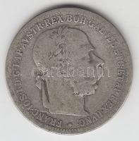 Ausztria 1895. 1K Ag T:3
Austria 1895. 1 Corona Ag C:F