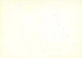 Tungsram Krypton / Hungarian light bulb advertisement